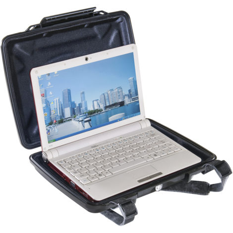 1075CC_Netbook