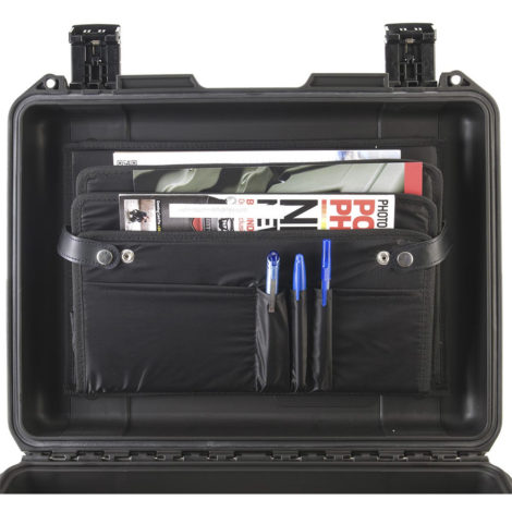 pelican-storm-case-2400-lid-organizer