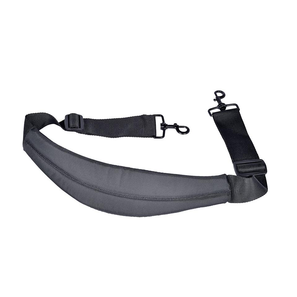 Shoulder straps Arkiv - Linde+Larsen