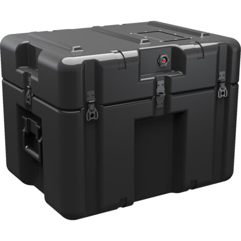al2216-1205-single-lid-case