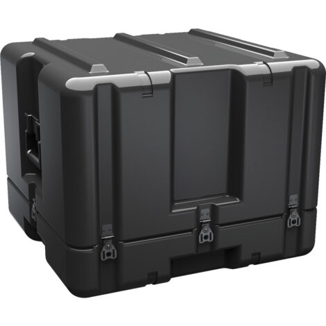 al2221-0414-single-lid-case