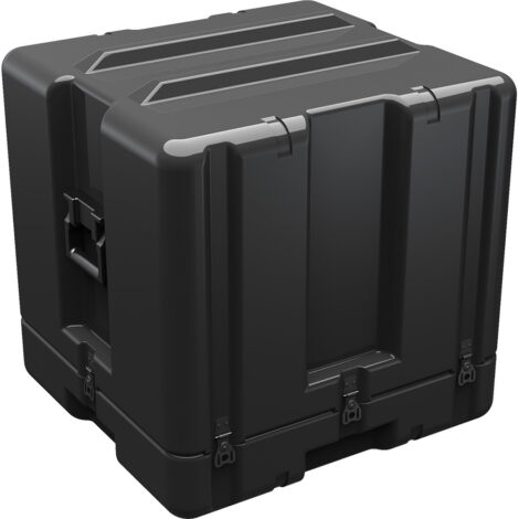 al2221-0419de-single-lid-case