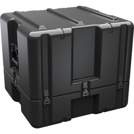 al2221-0614-single-lid-case