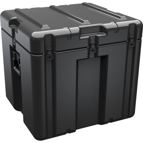 al2221-1804-single-lid-case
