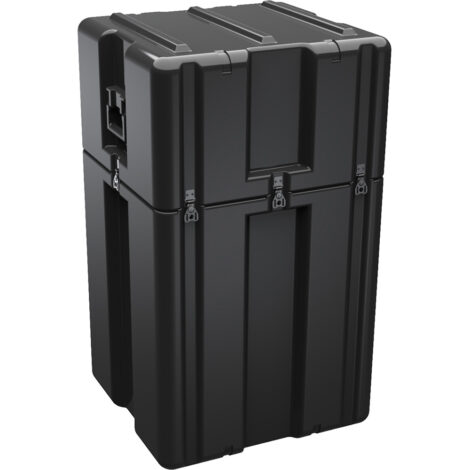 al2221-2814-single-lid-case