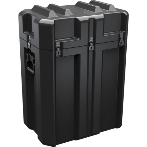 al2315-2507-single-lid-case