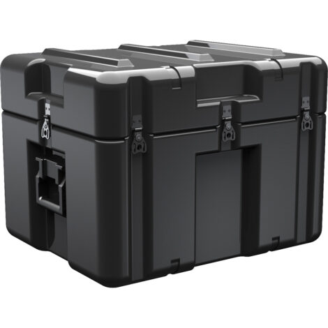 al2318-1205-single-lid-case