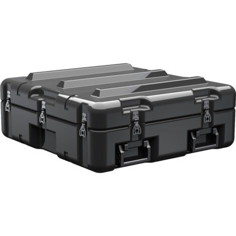 al2423-0503-single-lid-case