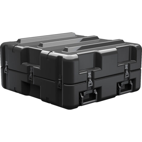 al2423-0506-single-lid-case