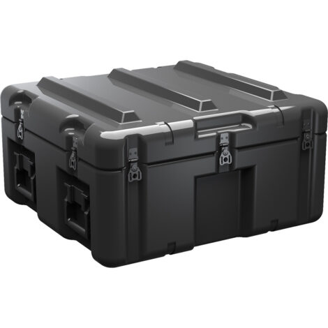 al2423-0903-single-lid-case
