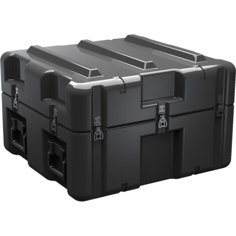 al2423-0906-single-lid-case