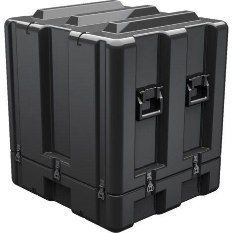 al2624-0513-single-lid-case