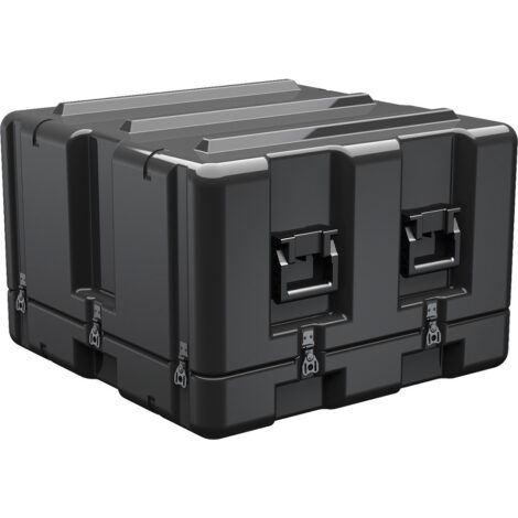 al2727-0414-single-lid-case