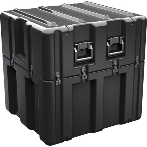 al2825-1612-single-lid-case