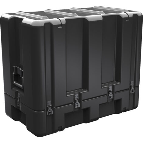 al2914-0618-single-lid-case