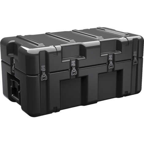 al2914-0905-single-lid-case