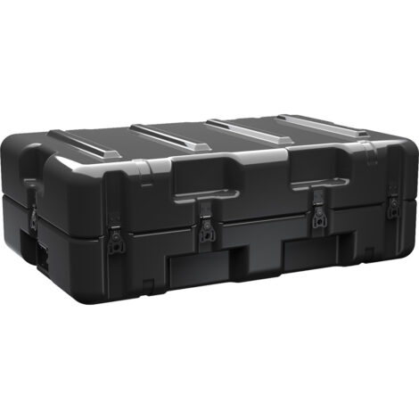 al3018-0405-single-lid-case