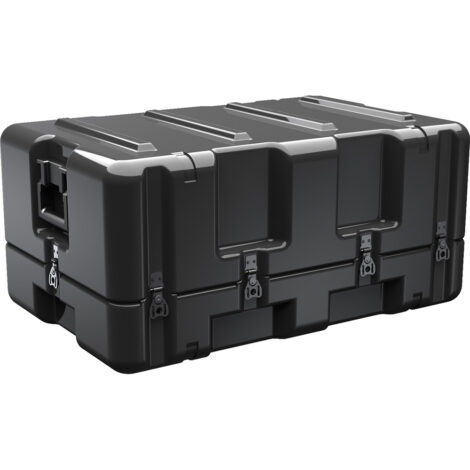 al3018-0409-single-lid-case