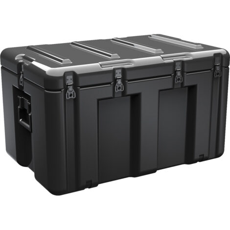 al3018-1502-single-lid-case