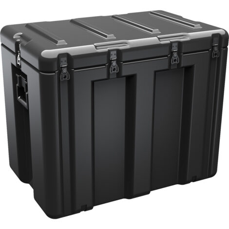 al3018-2302-single-lid-case