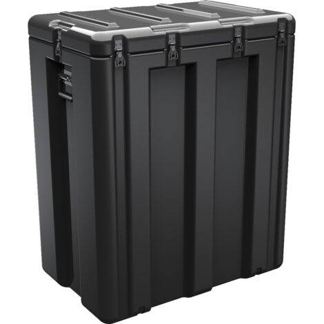 al3018-3602-single-lid-case