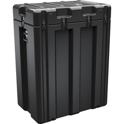 al3018-3605-single-lid-case