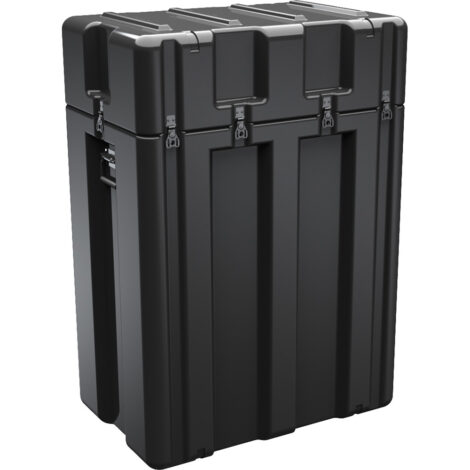 al3018-3609-single-lid-case