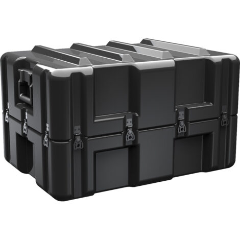 al3019-0709-single-lid-case