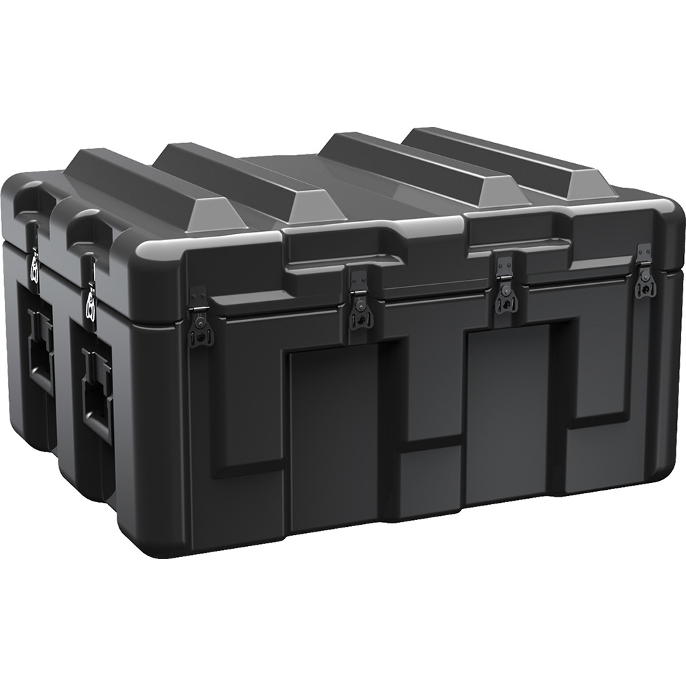 T case. Peli Hardigg al3018-1505 кейс с шарнирной крышкой. Кейс для перевозки вещей. Кейс для транспортировки алкоголя 9 литров. Корпус ударопрочный 531211.