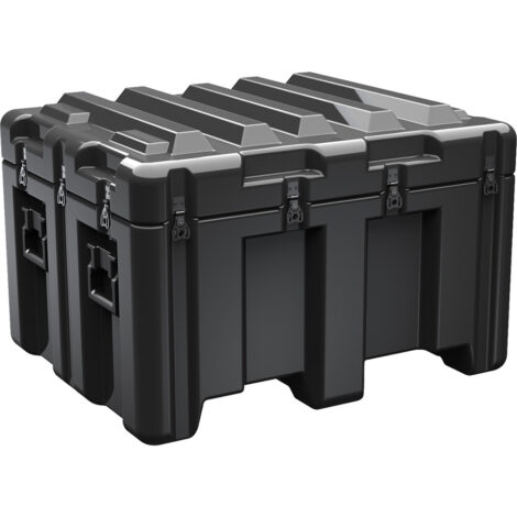 al3226-1404-single-lid-case