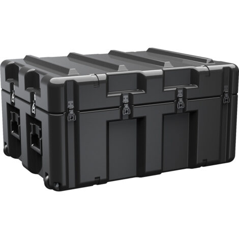 al3424-1205-single-lid-case