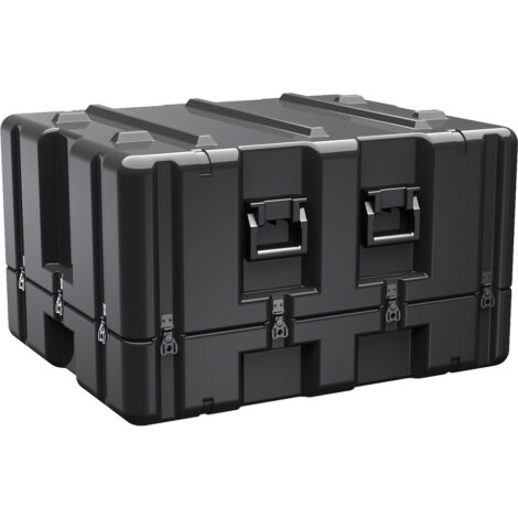 al3428-0614-single-lid-case