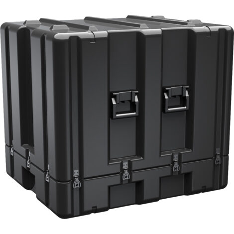 al3428-0625-single-lid-case