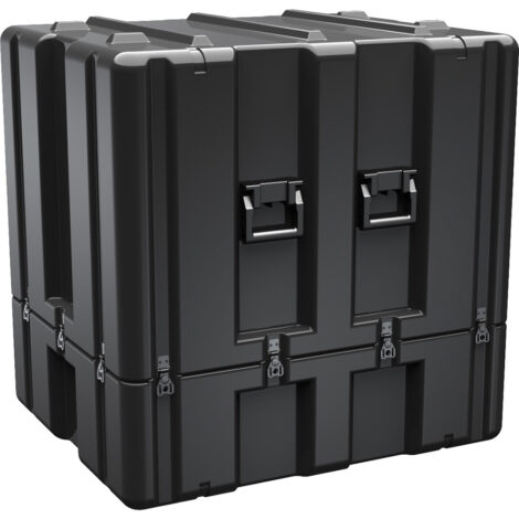 al3428-1025-single-lid-case
