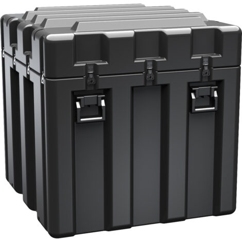 al3434-2807-single-lid-case