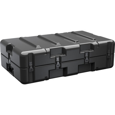 al3620-0505-single-lid-case