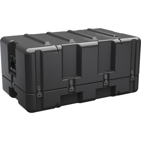 al3620-0512-single-lid-case
