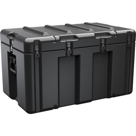 al3620-1704-single-lid-case