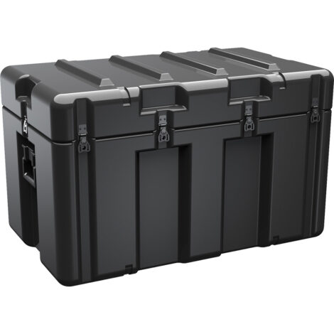 al3620-1705-single-lid-case