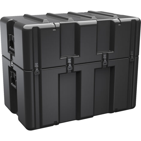 al3620-1712-single-lid-case