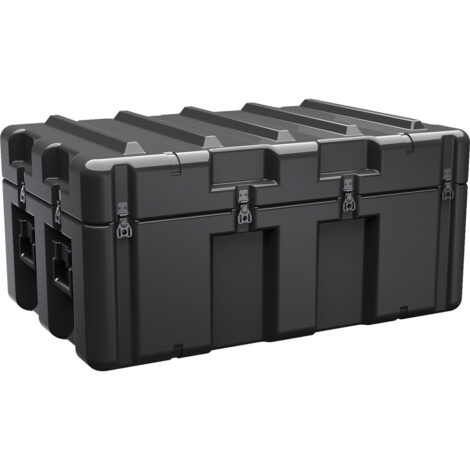 al4024-1305-single-lid-case