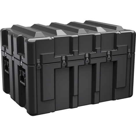 al4028-1608-single-lid-case