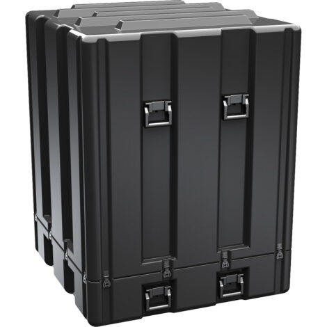 al4141-0846-single-lid-case