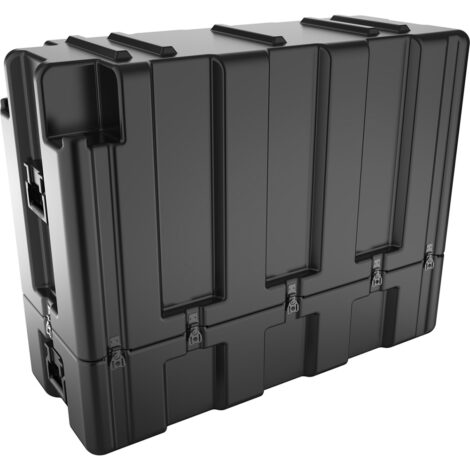 al4416-1026-blk-single-lid-case