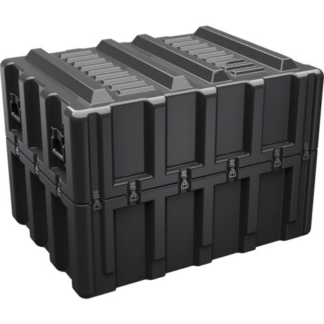 al4532-1615-single-lid-case