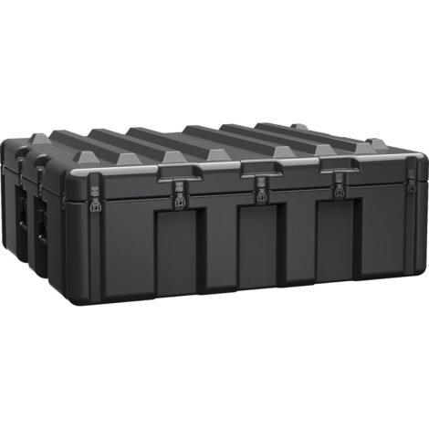 al5040-1204-single-lid-case
