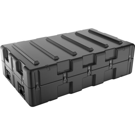 al5231-0807-blk-single-lid-case