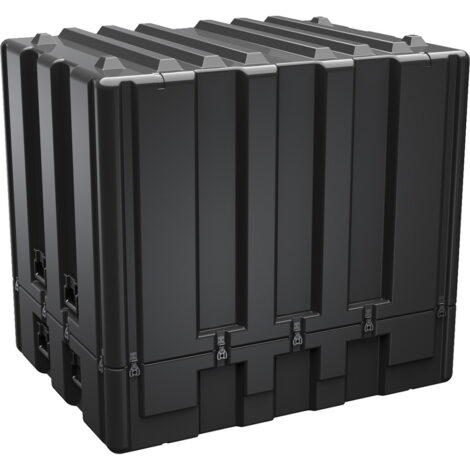 al5240-1138-single-lid-case