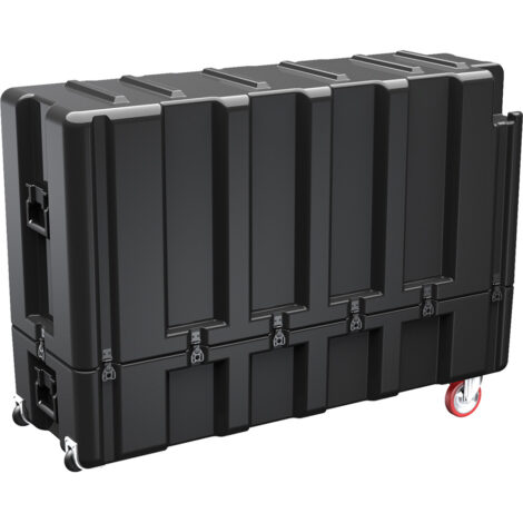 al5415-1026ac-single-lid-case