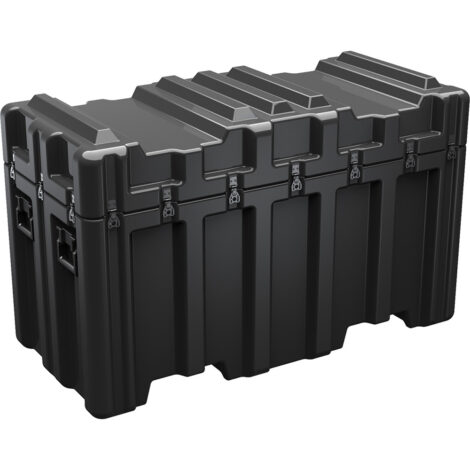 al5424-2306ft-ac-single-lid-case